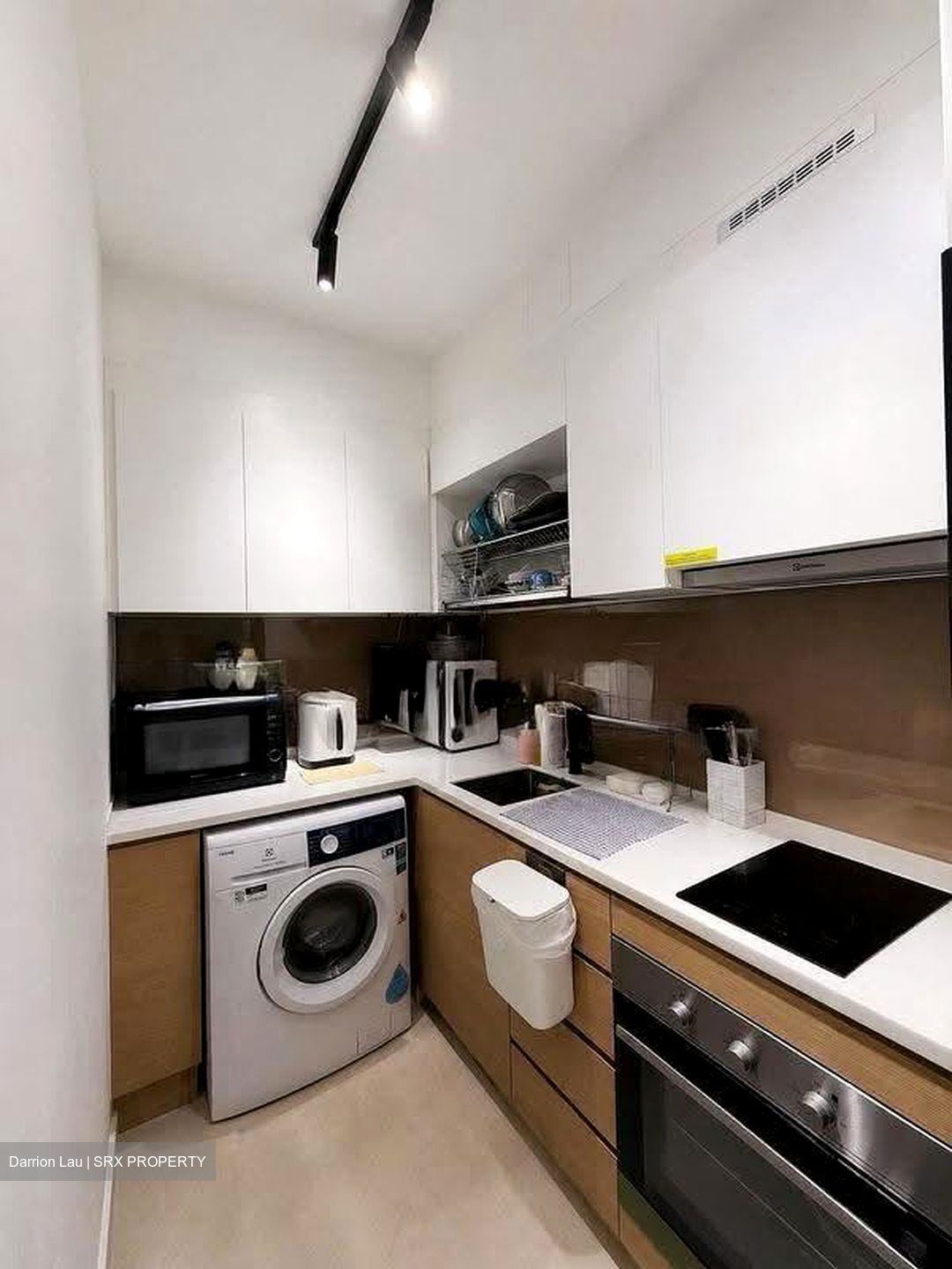 Treasure at Tampines (D18), Condominium #615930841